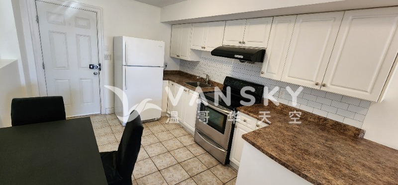 250927201441_Kitchen View.jpg